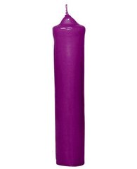 Низькотемпературна свічка Bad Kitty Kerze купити в sex shop Sexy