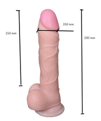 купити в sex shop Sexy
