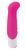 Вибратор Love To Love Womanizer Pink купить в sex shop Sexy