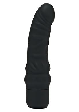 Вибратор Mini Classic G-spot Vibrator Black купить в sex shop Sexy