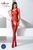 Бодистокинг BS061 red купить в sex shop Sexy