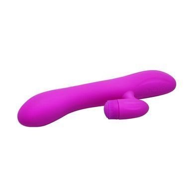 Вибратор Pretty Love Derrick купить в sex shop Sexy