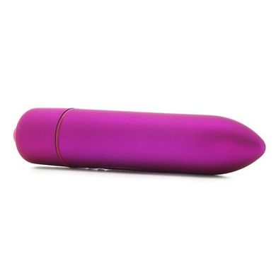 Вібратор Rocks Off RO-120mm 10 Pink купити в sex shop Sexy