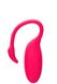 Вібратор для пар керований смартфоном Magic Motion Flamingo Vibrating Bullet купити в секс шоп Sexy