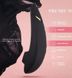 Вакуумный клиторальный стимулятор Womanizer Premium Black купить в секс шоп Sexy