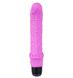 Вибратор Vibra Lotus Pink Vibrator купить в секс шоп Sexy