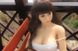 Супер реалістична секс лялька XiaoTian купити в секс шоп Sexy
