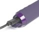 Вибратор Je Joue - Rabbit Bullet Vibrator Purple купити в секс шоп Sexy