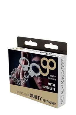 купить в sex shop Sexy