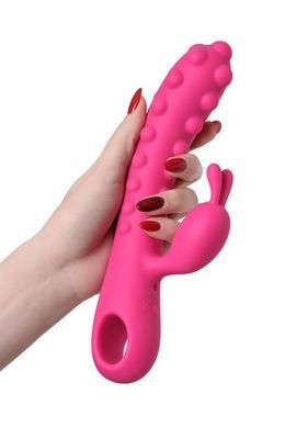 купити в sex shop Sexy