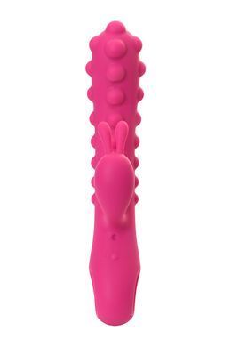 купити в sex shop Sexy