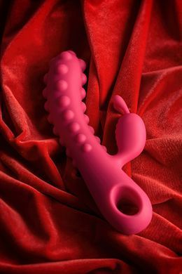 купити в sex shop Sexy