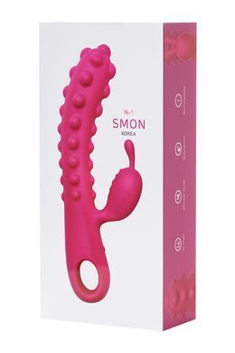 купити в sex shop Sexy