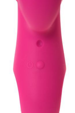 купити в sex shop Sexy