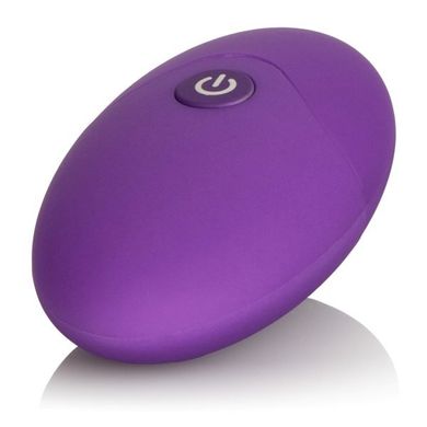 Виброяйцо с ДУ Silhouette S4 Purple купить в sex shop Sexy
