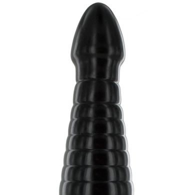 Величезний анальний стимулятор Titanmen Tools Intimidator купити в sex shop Sexy