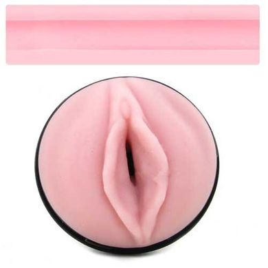 Мастурбатор Fleshlight Pink Lady Original купити в sex shop Sexy