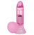 Вакуумные вибростимуляторы для сосков Vibrating Dreams купить в sex shop Sexy