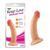 купить в sex shop Sexy