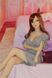 Супер реалистичная секс кукла XiaoTing купить в секс шоп Sexy
