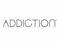 ADDICTION - світовий бренд секс іграшок, товарів для дорослих