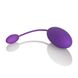 Виброяйцо с ДУ Silhouette S4 Purple купить в секс шоп Sexy