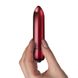 Вібратор Rocks Off RO-120mm 10 Red Alert купити в секс шоп Sexy