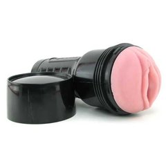 Мастурбатор Fleshlight Pink Lady Vortex купить в sex shop Sexy