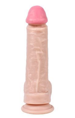 купить в sex shop Sexy