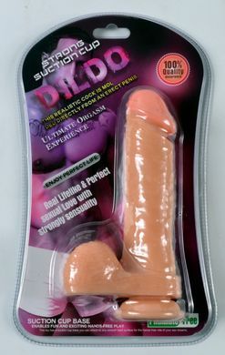 купить в sex shop Sexy