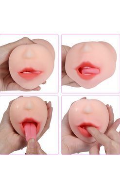 купити в sex shop Sexy