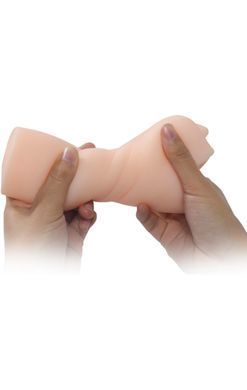 купити в sex shop Sexy
