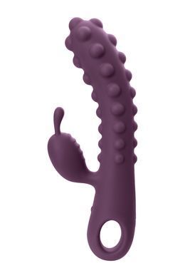 купити в sex shop Sexy