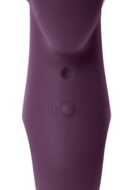 купити в sex shop Sexy