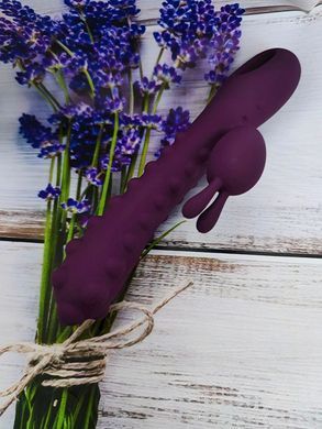 купити в sex shop Sexy