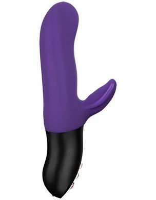Пульсатор Bi Stronic Fun Factory Фіолетовий купити в sex shop Sexy