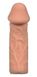 Насадка на пенис Kokos Extreme Sleeve 001 размер M купить в секс шоп Sexy