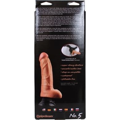купить в sex shop Sexy