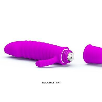 Вибратор серии Pretty Love ARND купить в sex shop Sexy