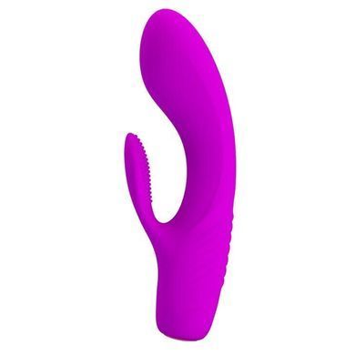 Вибромассажер Pretty Love TIM купить в sex shop Sexy