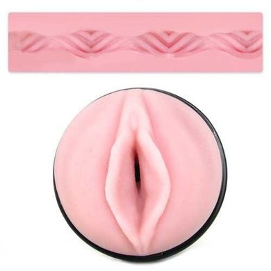 Мастурбатор Fleshlight Pink Lady Vortex купити в sex shop Sexy