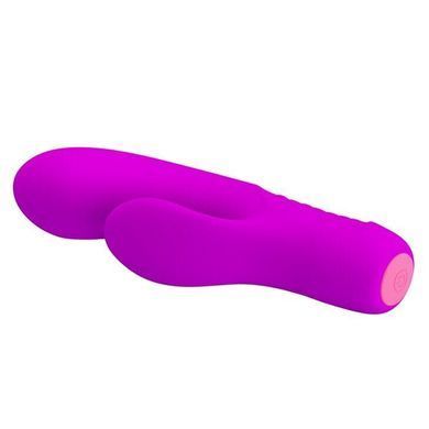Вибромассажер Pretty Love TIM купить в sex shop Sexy