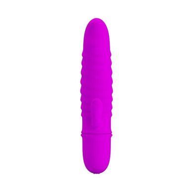 Вибратор серии Pretty Love ARND купить в sex shop Sexy