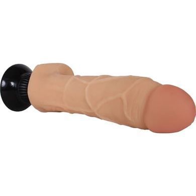 купить в sex shop Sexy