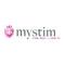 Mystim - світовий бренд секс іграшок, товарів для дорослих