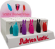 Набор вибраторов Adrien Lastic Promo Pack Pocket Vibe (25 шт + тестеры) купить в секс шоп Sexy