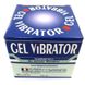 Гель-лубрикант на водній основі Lubrix Gel Vibrator 100 мл купити в секс шоп Sexy
