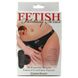Вібро-трусики Fetish Fantasy 20 Function Remote Crotchless Panties купити в секс шоп Sexy