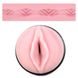 Мастурбатор Fleshlight Pink Lady Vortex купити в секс шоп Sexy