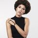 Браслет Bijoux Indiscrets MAZE - Hand Bracelet Harness Black купити в секс шоп Sexy